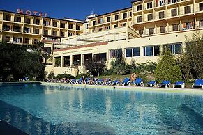 Hotel Grecs