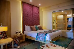 Hotel Royal Orchid