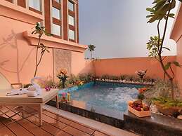 Hotel Royal Orchid