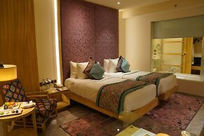 Hotel Royal Orchid