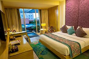 Hotel Royal Orchid