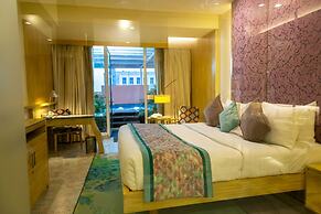 Hotel Royal Orchid