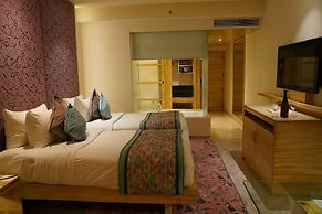 Hotel Royal Orchid