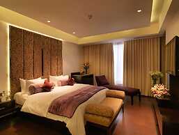 Hotel Royal Orchid