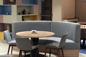 Hampton by Hilton Ordu
