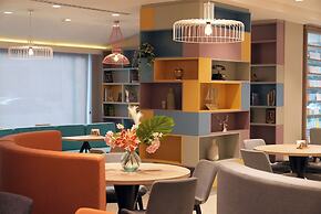 Hampton by Hilton Ordu
