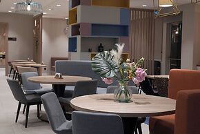 Hampton by Hilton Ordu
