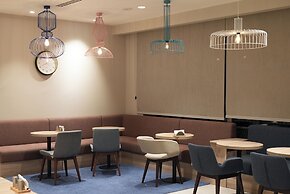 Hampton by Hilton Ordu