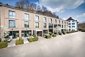 Bad Bubendorf Hotel