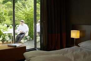 Bad Bubendorf Hotel