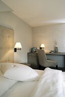 Bad Bubendorf Hotel