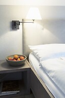 Bad Bubendorf Hotel