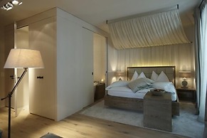 Bad Bubendorf Hotel