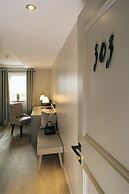 Bad Bubendorf Hotel