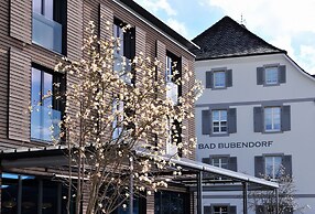 Bad Bubendorf Hotel