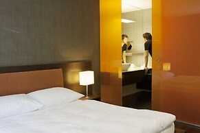 Bad Bubendorf Hotel