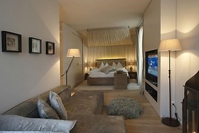 Bad Bubendorf Hotel