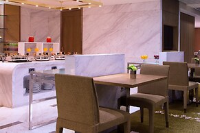 The Westin Ningbo