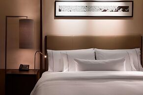 The Westin Ningbo