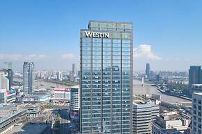 The Westin Ningbo