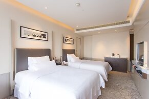 The Westin Ningbo