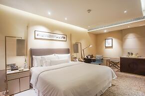 The Westin Ningbo