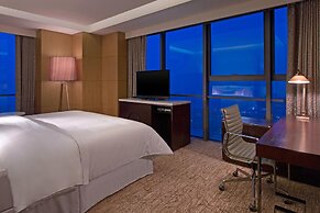 The Westin Ningbo