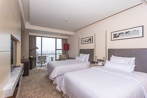 The Westin Ningbo