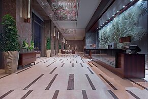 The Westin Ningbo
