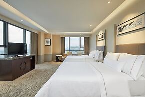 The Westin Ningbo