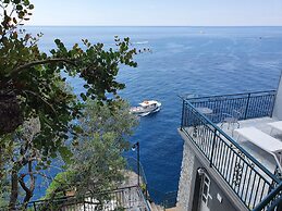 Hotel Villa Maria Pia