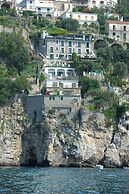 Hotel Villa Maria Pia