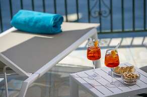 Hotel Villa Maria Pia