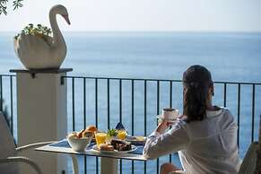 Hotel Villa Maria Pia