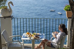 Hotel Villa Maria Pia