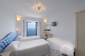 Hotel Villa Maria Pia