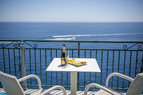 Hotel Villa Maria Pia