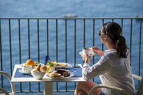 Hotel Villa Maria Pia