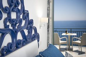 Hotel Villa Maria Pia