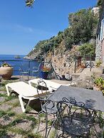 Hotel Villa Maria Pia