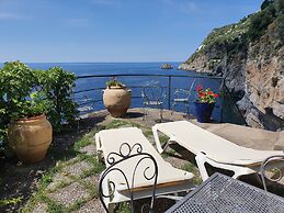 Hotel Villa Maria Pia