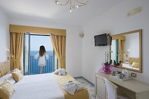 Hotel Villa Maria Pia