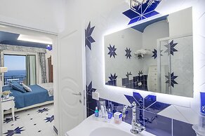 Hotel Villa Maria Pia