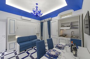 Hotel Villa Maria Pia