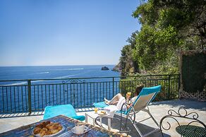 Hotel Villa Maria Pia