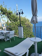 Hotel Villa Maria Pia