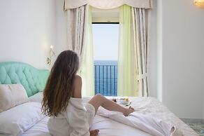 Hotel Villa Maria Pia