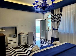 Hotel Villa Maria Pia