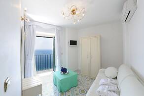 Hotel Villa Maria Pia