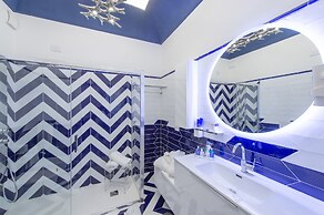 Hotel Villa Maria Pia